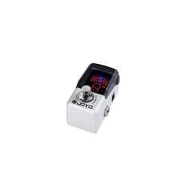 Joyo JF-326 Irontune - tuner gitarowy - Powystawowy