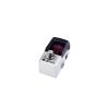 Joyo JF-326 Irontune - tuner gitarowy - Powystawowy