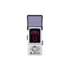Joyo JF-326 Irontune - tuner gitarowy - Powystawowy