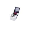 Joyo JF-326 Irontune - tuner gitarowy - Powystawowy
