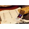 Joyo JF-326 Irontune - tuner gitarowy - Powystawowy