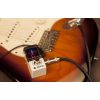 Joyo JF-326 Irontune - tuner gitarowy - Powystawowy