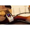 Joyo JF-326 Irontune - tuner gitarowy - Powystawowy