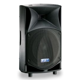 FBT ProMaxX 10 A - kolumna aktywna 600 + 300 Watt - Powystawowa