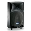 FBT ProMaxX 10 A - kolumna aktywna 600 + 300 Watt - Powystawowa