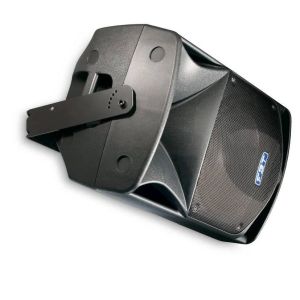FBT ProMaxX 10 A - kolumna aktywna 600 + 300 Watt - Powystawowa