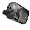 FBT ProMaxX 10 A - kolumna aktywna 600 + 300 Watt - Powystawowa