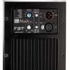 FBT ProMaxX 10 A - kolumna aktywna 600 + 300 Watt - Powystawowa