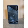 FBT ProMaxX 10 A - kolumna aktywna 600 + 300 Watt - Powystawowa