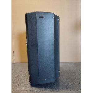 FBT ProMaxX 10 A - kolumna aktywna 600 + 300 Watt - Powystawowa