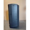 FBT ProMaxX 10 A - kolumna aktywna 600 + 300 Watt - Powystawowa