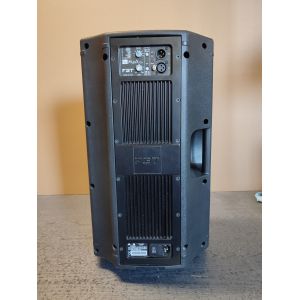 FBT ProMaxX 10 A - kolumna aktywna 600 + 300 Watt - Powystawowa