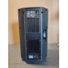 FBT ProMaxX 10 A - kolumna aktywna 600 + 300 Watt - Powystawowa