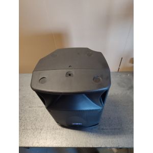FBT ProMaxX 10 A - kolumna aktywna 600 + 300 Watt - Powystawowa