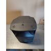 FBT ProMaxX 10 A - kolumna aktywna 600 + 300 Watt - Powystawowa