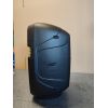 Stagg RIOT 10 EU - dwudrożna kolumna aktywna 60W - Powystawowa