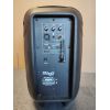 Stagg RIOT 10 EU - dwudrożna kolumna aktywna 60W - Powystawowa