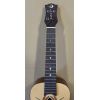 Luna Ukulele Koncertowe Dragonfly - Uszkodzone