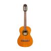Stagg SCL60 3/4-NAT - gitara klasyczna 3/4 - Uszkodzona