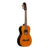 Stagg SCL60 3/4-NAT - gitara klasyczna 3/4 - Uszkodzona