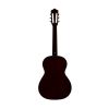 Stagg SCL60 3/4-NAT - gitara klasyczna 3/4 - Uszkodzona