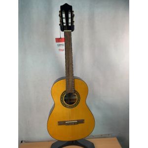 Stagg SCL60 3/4-NAT - gitara klasyczna 3/4 - Uszkodzona