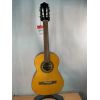 Stagg SCL60 3/4-NAT - gitara klasyczna 3/4 - Uszkodzona