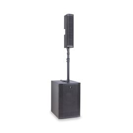 Soundsation Livemaker 12 PRO - zestaw nagłośnieniowy