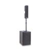 Soundsation Livemaker 12 PRO - zestaw nagłośnieniowy