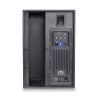 Soundsation Livemaker 12 PRO - zestaw nagłośnieniowy