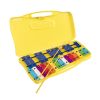 Soundsation SG-25C - dzwonki chromatyczne