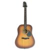 Samick D-1 N - gitara akustyczna - Powystawowa