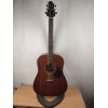 Samick D-1 N - gitara akustyczna - Powystawowa