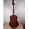 Samick D-1 N - gitara akustyczna - Powystawowa