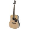 Samik D7 N - gitara akustyczna - Powystawowa