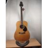 Samik D7 N - gitara akustyczna - Powystawowa