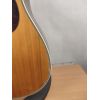 Samik D7 N - gitara akustyczna - Powystawowa