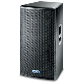 FBT Mitus 152-A - kolumna aktywna 1350 Watt - Powystawowa
