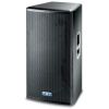 FBT Mitus 152-A - kolumna aktywna 1350 Watt - Powystawowa