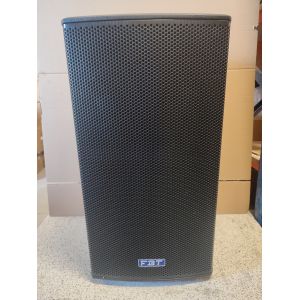 FBT Mitus 152-A - kolumna aktywna 1350 Watt - Powystawowa