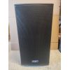 FBT Mitus 152-A - kolumna aktywna 1350 Watt - Powystawowa