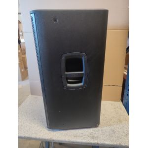 FBT Mitus 152-A - kolumna aktywna 1350 Watt - Powystawowa