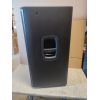 FBT Mitus 152-A - kolumna aktywna 1350 Watt - Powystawowa