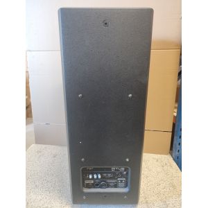 FBT Mitus 152-A - kolumna aktywna 1350 Watt - Powystawowa