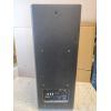 FBT Mitus 152-A - kolumna aktywna 1350 Watt - Powystawowa