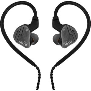 Joyo JMH 05 - monitory douszne