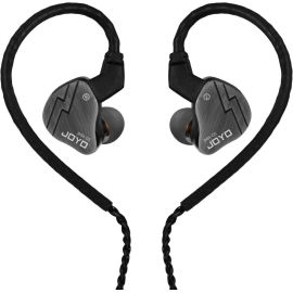 Joyo JMH 05 - monitory douszne