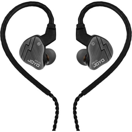Joyo JMH 05 - monitory douszne