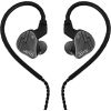 Joyo JMH 05 - monitory douszne