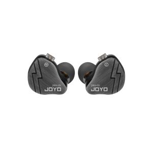 Joyo JMH 05 - monitory douszne